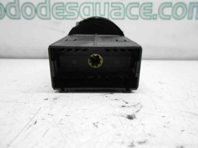 MANDO LUCES VOLKSWAGEN BORA BERLINA (1J2) Conceptline