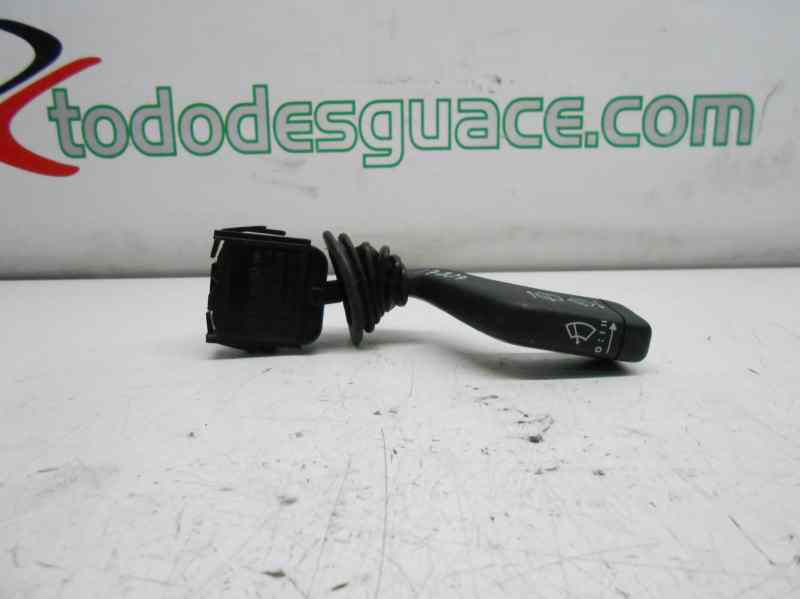MANDO LIMPIA OPEL ASTRA G BERLINA Club