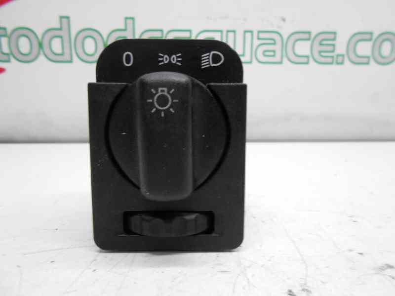 MANDO LUCES OPEL CORSA B Top (E)