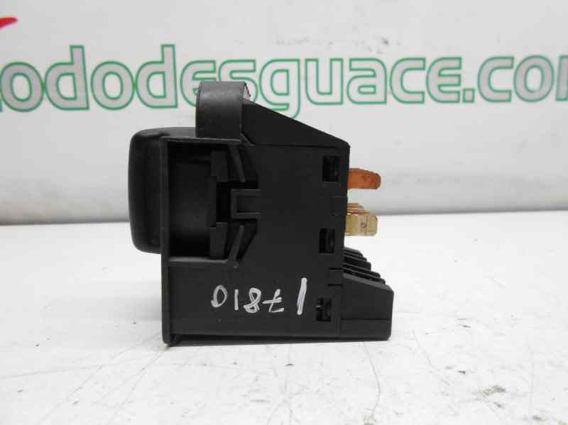 MANDO LUCES OPEL CORSA B Top (E)