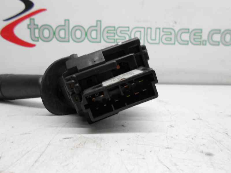 MANDO LIMPIA CITROEN XSARA BERLINA 1.9 D SX