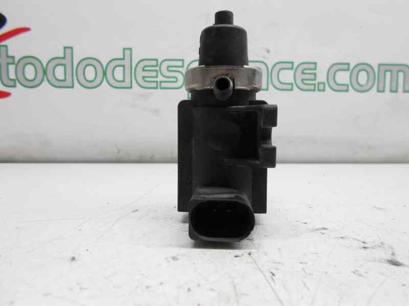 VALVULA VACIO SKODA OCTAVIA BERLINA (1U2) 1.9 TDI GLX