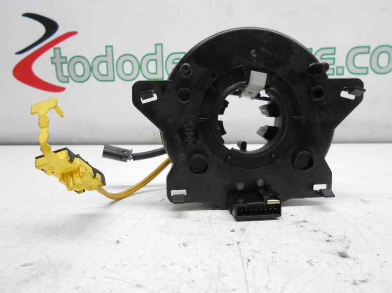 ANILLO AIRBAG OPEL VECTRA B BERLINA Básico