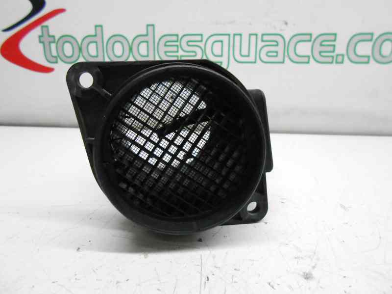 CAUDALIMETRO RENAULT SCENIC (JA..) 1.9 D RT