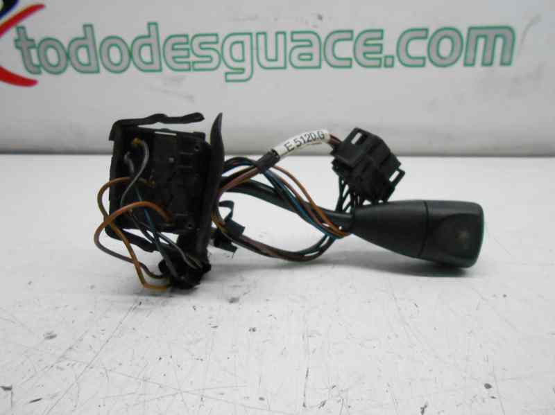 MANDO LIMPIA BMW SERIE 3 COMPACTO (E36) 318tds