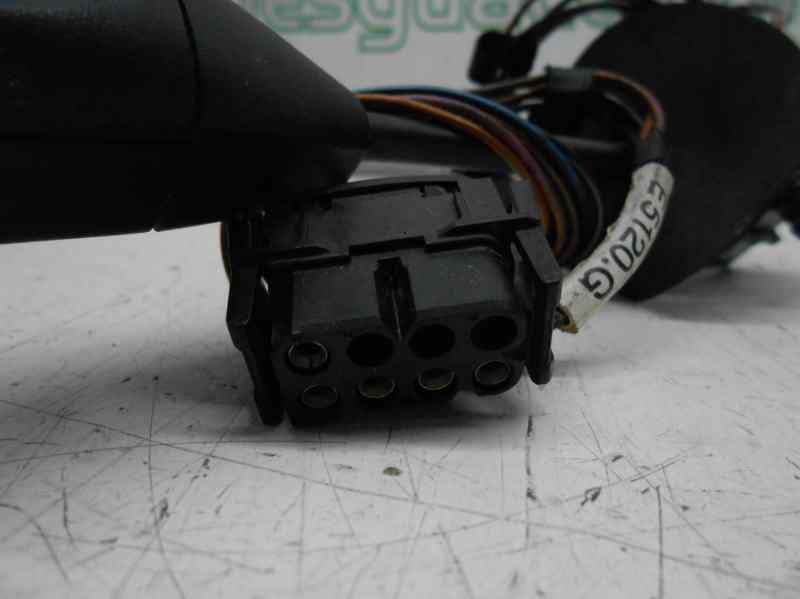 MANDO LIMPIA BMW SERIE 3 COMPACTO (E36) 318tds