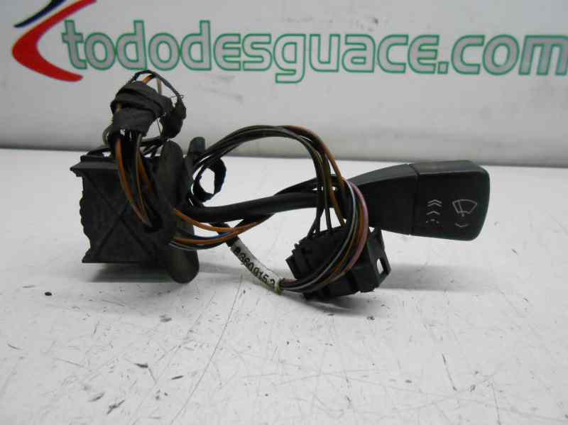 MANDO LIMPIA BMW SERIE 3 COMPACTO (E36) 318tds