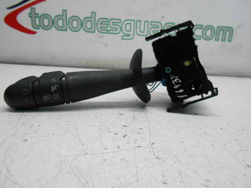 MANDO INTERMITENTES RENAULT LAGUNA GRANDTOUR (K56) 1.9 dCi RT