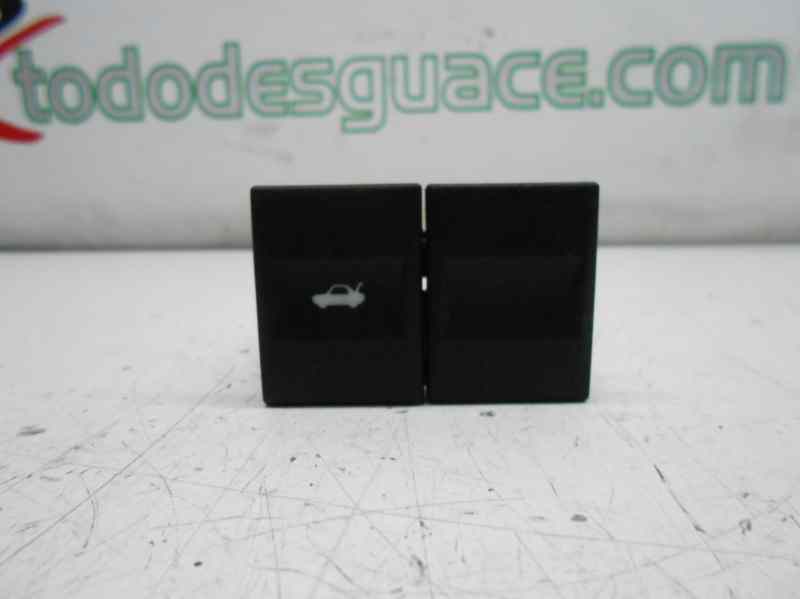 INTERRUPTOR MALETERO FORD MONDEO BERLINA (GE) Ambiente (06.2003->) (D)