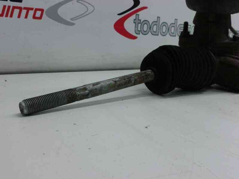 CREMALLERA DIRECCION MAZDA 626 BERLINA (GF) 2.0 DiTD AC