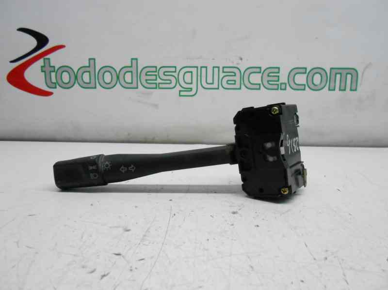 MANDO INTERMITENTES MG ROVER SERIE 45 (T/RT) Classic