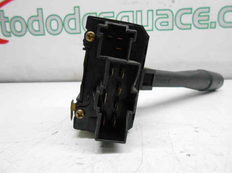 MANDO INTERMITENTES MG ROVER SERIE 45 (T/RT) Classic