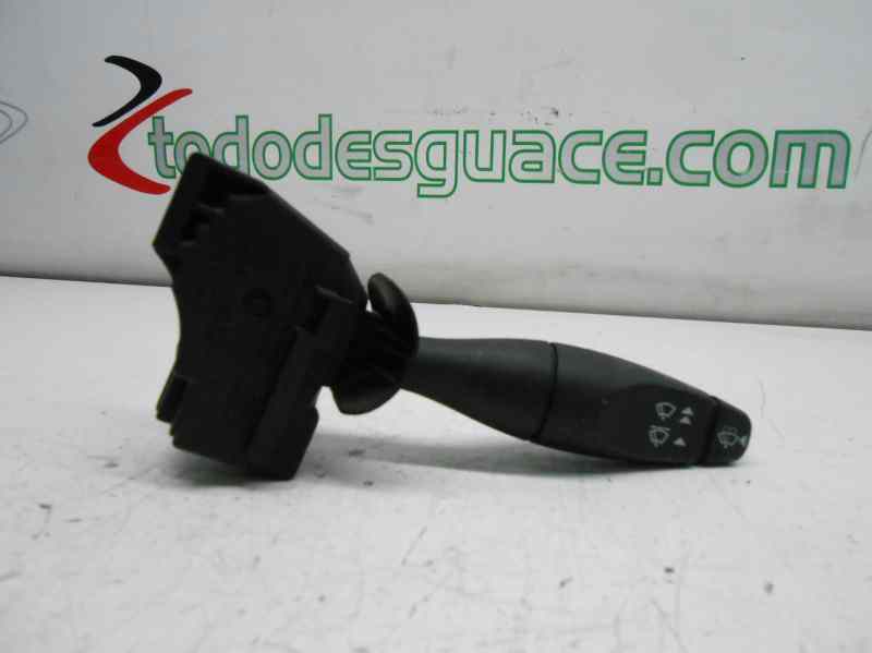 MANDO LIMPIA FORD FOCUS BERLINA (CAK) Ambiente