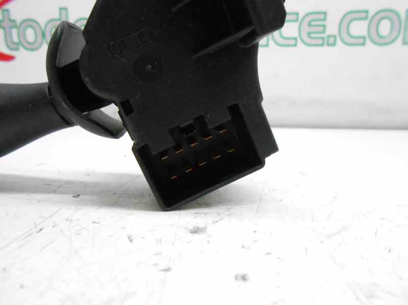 MANDO LIMPIA FORD FOCUS BERLINA (CAK) Ambiente