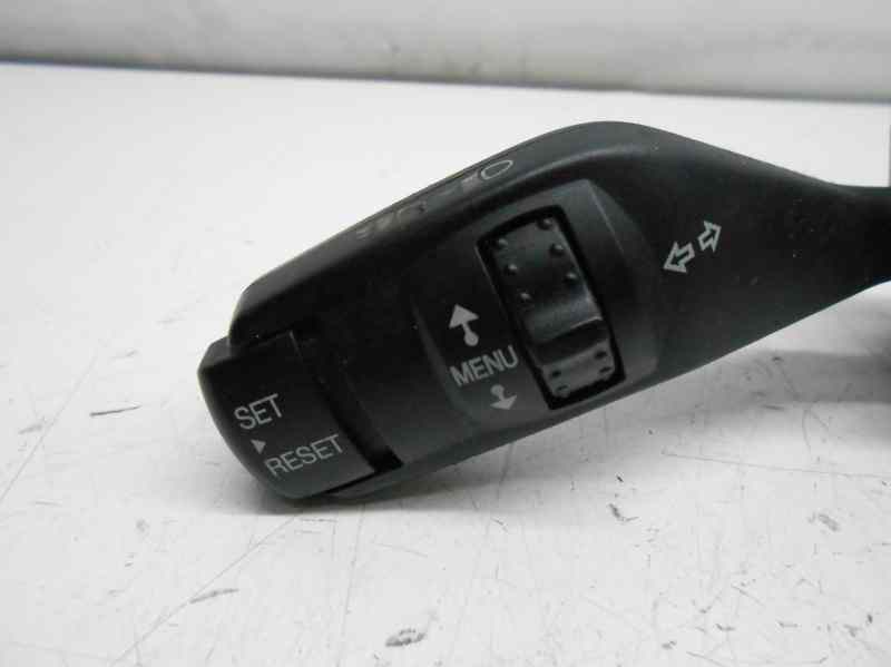 MANDO INTERMITENTES FORD FOCUS BERLINA (CAP) Ambiente (D)