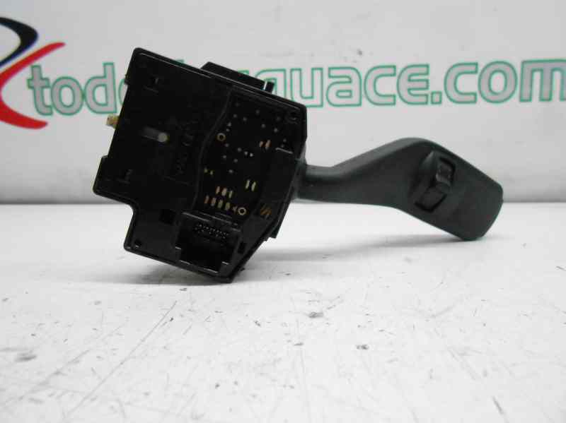 MANDO INTERMITENTES FORD FOCUS BERLINA (CAP) Ambiente (D)