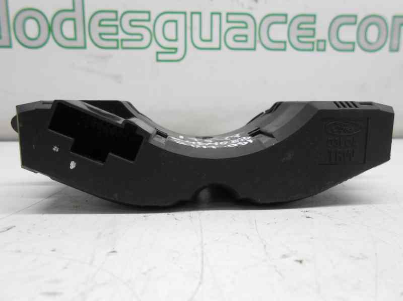 INTERRUPTOR AA FORD FOCUS BERLINA (CAK) Ambiente