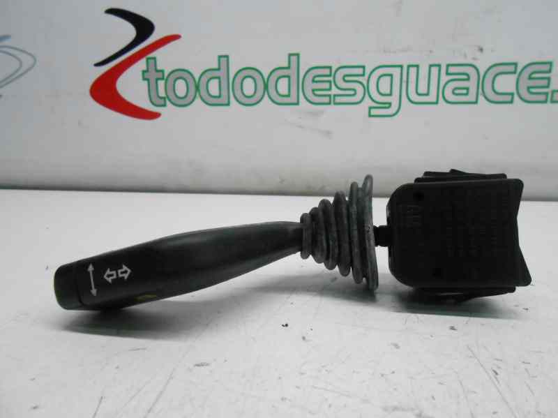 MANDO INTERMITENTES OPEL ASTRA G BERLINA Club