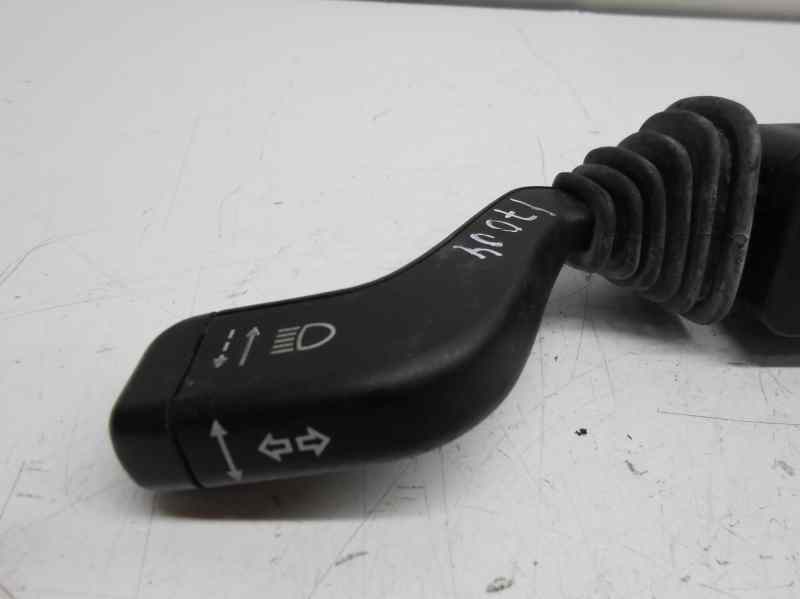 MANDO INTERMITENTES OPEL ASTRA G BERLINA Club