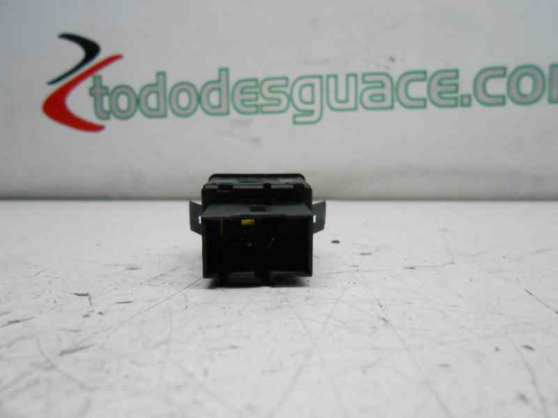 INTERRUPTOR WARNING SEAT IBIZA (6L1) Cool