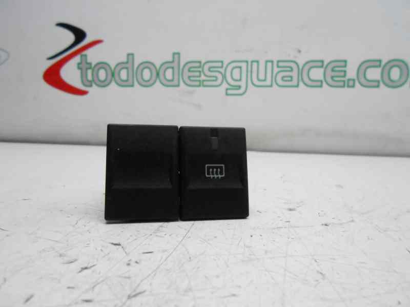 INTERRUPTOR LUNETA FORD MONDEO BERLINA (GE) Ambiente (06.2003->) (D)