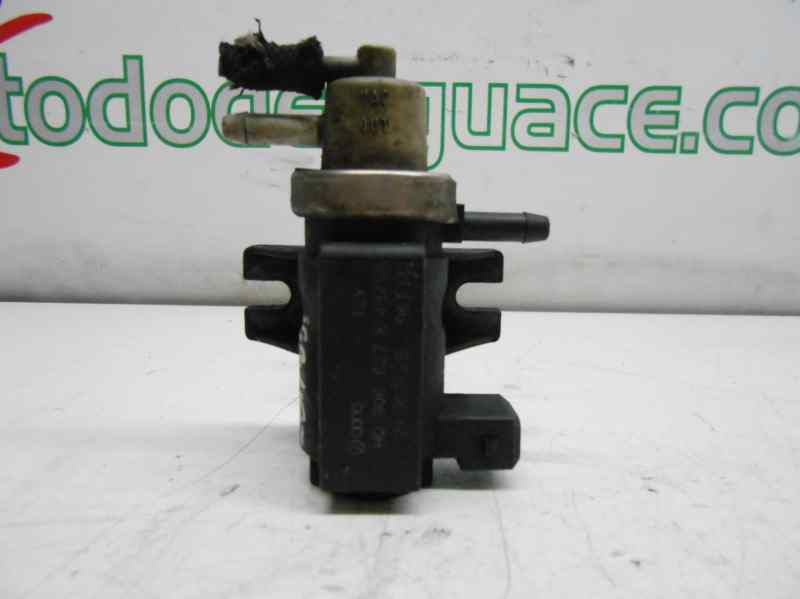 VALVULA VACIO AUDI A4 BERLINA (B5) 1.9 TDI