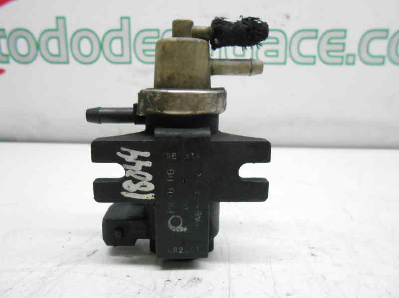 VALVULA VACIO AUDI A4 BERLINA (B5) 1.9 TDI