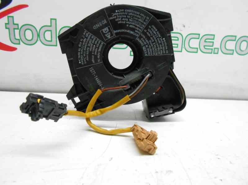 ANILLO AIRBAG FORD MONDEO BERLINA (GE) Ambiente (06.2003->) (D)