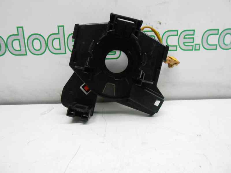 ANILLO AIRBAG FORD MONDEO BERLINA (GE) Ambiente (06.2003->) (D)