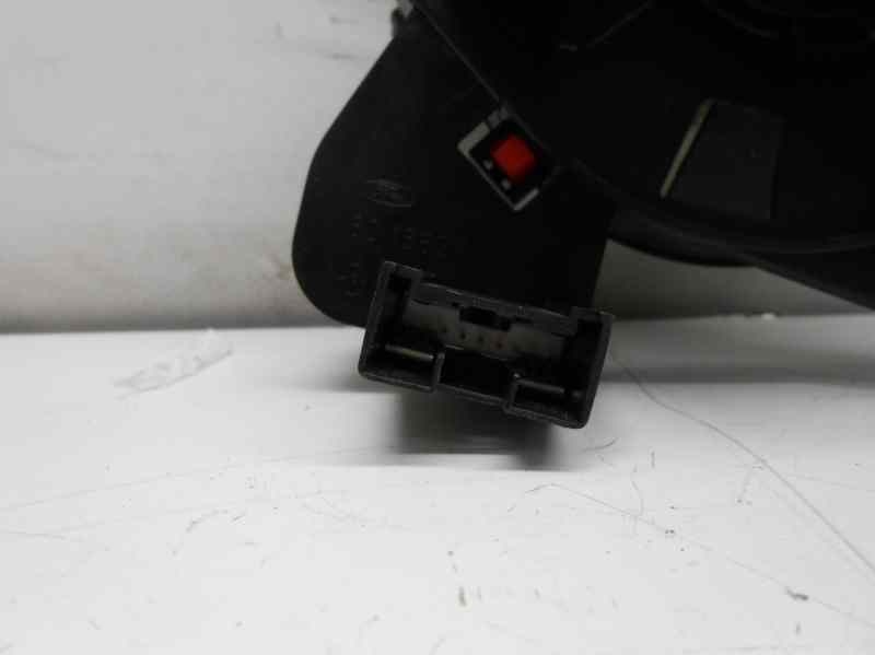 ANILLO AIRBAG FORD MONDEO BERLINA (GE) Ambiente (06.2003->) (D)