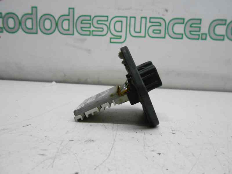 RESISTENCIA CALEFACCION KIA RIO 1.4 Active