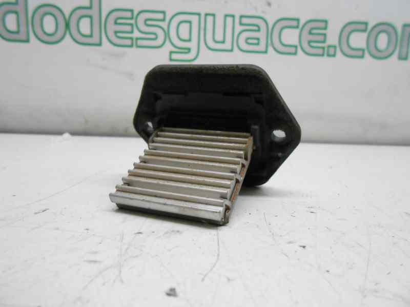 RESISTENCIA CALEFACCION KIA RIO 1.4 Active