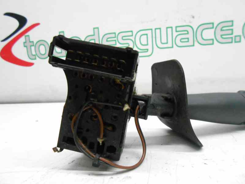 MANDO INTERMITENTES RENAULT MEGANE I FASE 2 CLASSIC (LA..) 1.9 D (64 CV) 5 velocidades