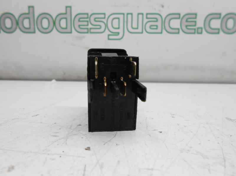 INTERRUPTOR LUNETA SEAT AROSA (6H1) Select