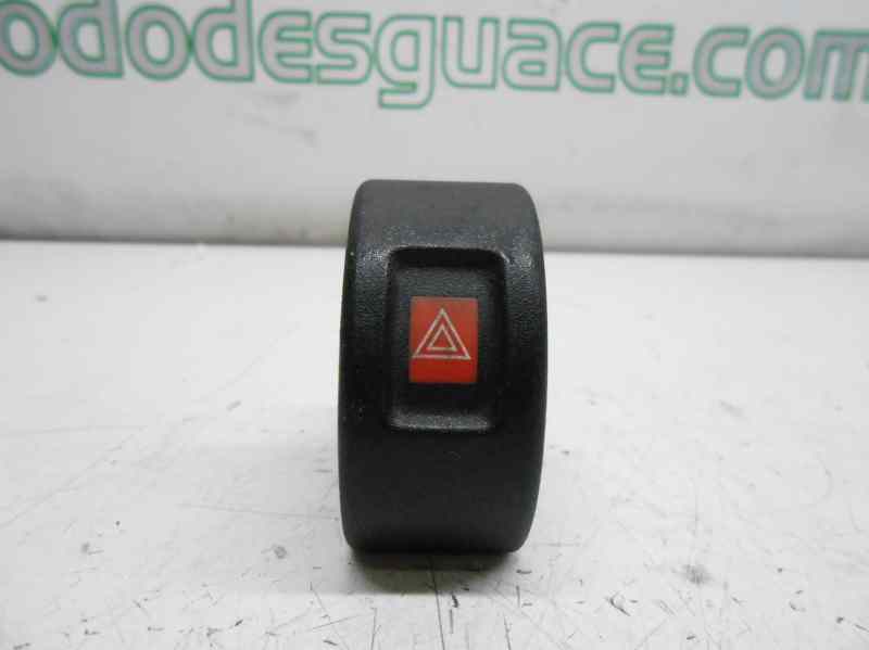 INTERRUPTOR WARNING OPEL ASTRA G BERLINA Club