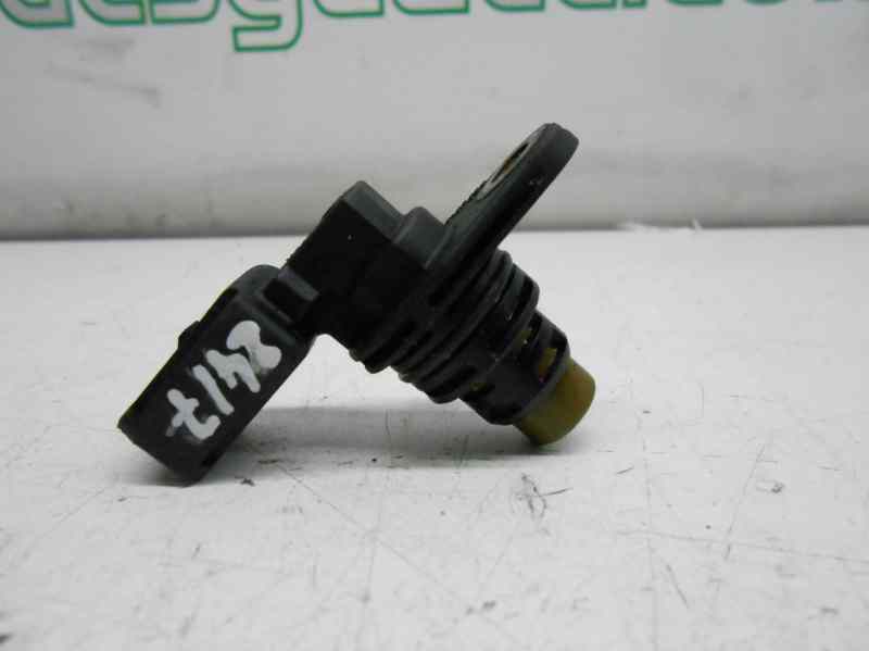 SENSOR MAP SEAT IBIZA 1.4 (60 CV) 5 velocidades
