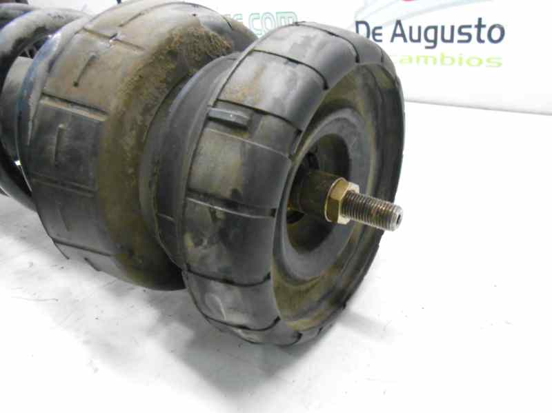 AMORTIGUADOR DELANTERO DERECHO NISSAN PRIMASTAR (X83) Avantour 7 asientos, batalla corta 2,76t