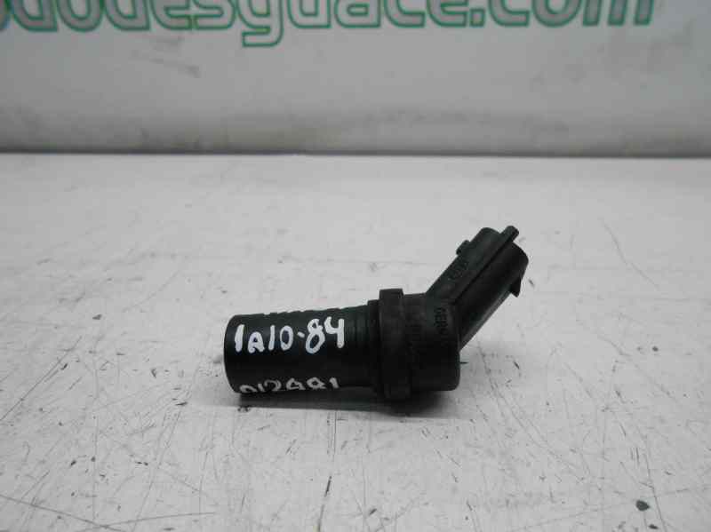 CAPTADOR VOLANTE MOTOR CHRYSLER GRAND VOYAGER LX
