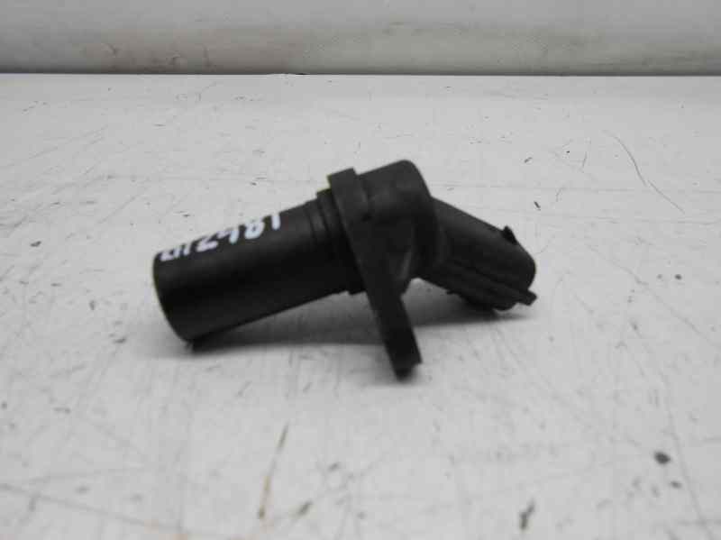 CAPTADOR VOLANTE MOTOR CHRYSLER GRAND VOYAGER LX