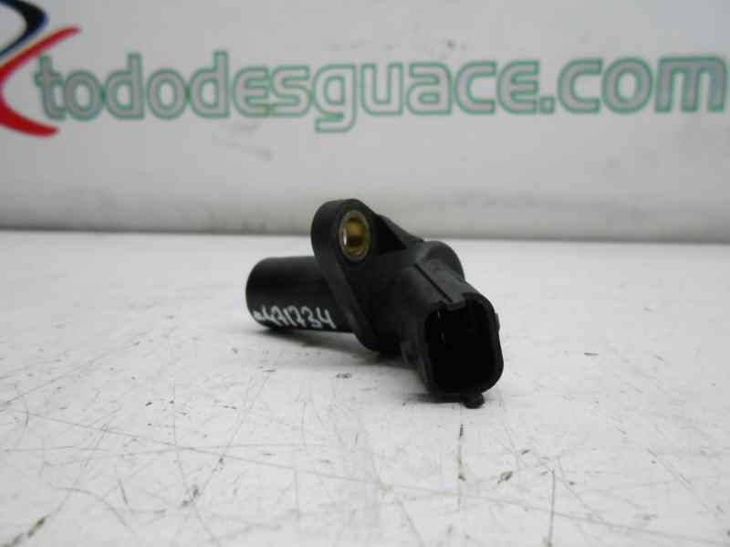 CAPTADOR VOLANTE MOTOR CHRYSLER GRAND VOYAGER LX