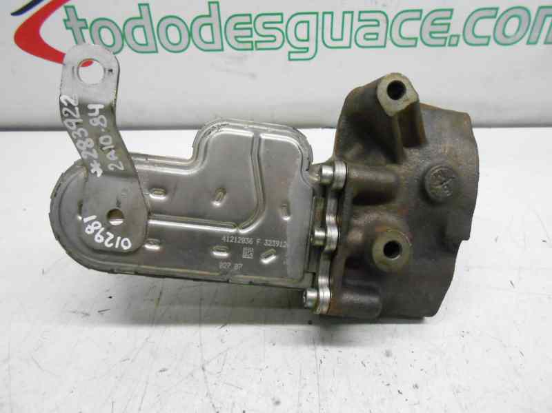 ENFRIADOR GASES CHRYSLER GRAND VOYAGER LX