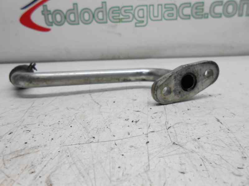 TUBO LLENADO ACEITE CHRYSLER GRAND VOYAGER LX