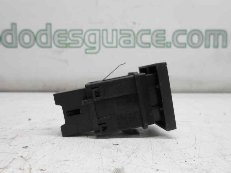 INTERRUPTOR LUNETA SKODA FABIA 1.4 (68 CV) 5 velocidades