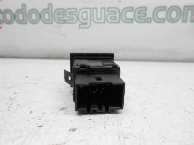 INTERRUPTOR LUNETA SKODA FABIA 1.4 (68 CV) 5 velocidades