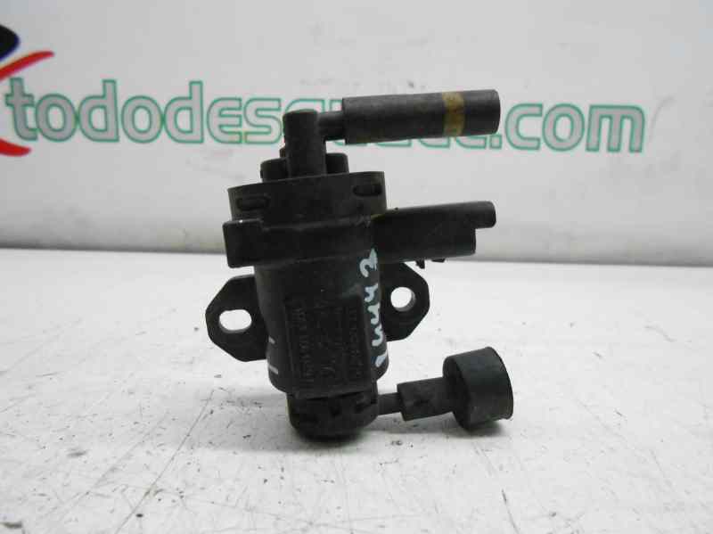VALVULA VACIO FIAT ULYSSE (179) 2.2 JTD Admiral
