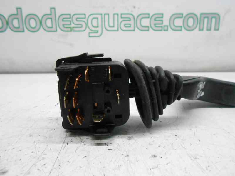 MANDO INTERMITENTES OPEL ASTRA G BERLINA Comfort