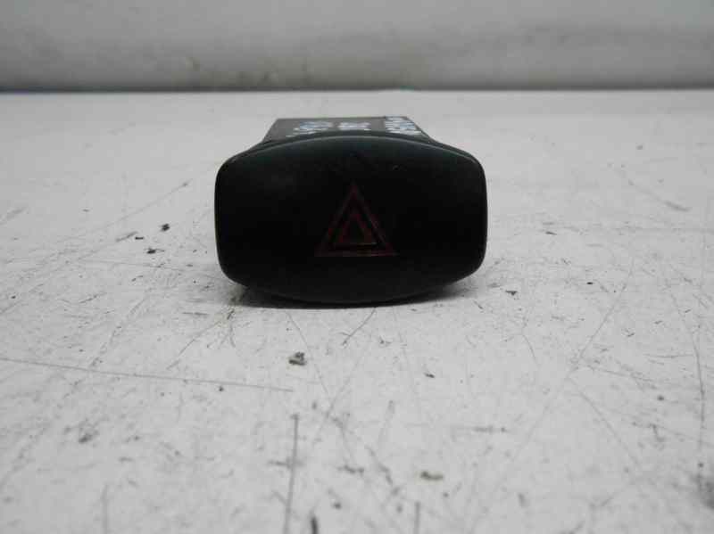 INTERRUPTOR WARNING CHEVROLET LACETTI CDX