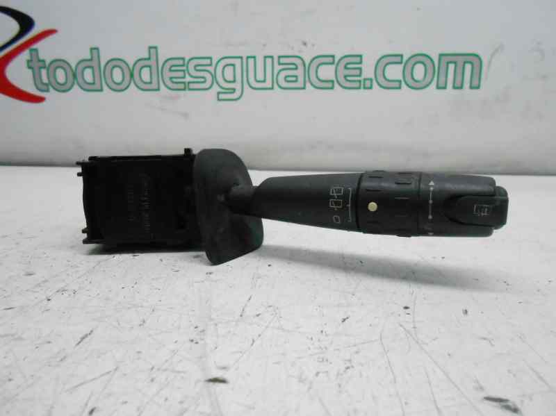 MANDO LIMPIA CITROEN XSARA BERLINA 1.9 TD Exclusive