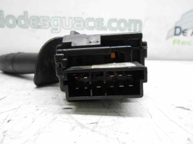 MANDO LIMPIA CITROEN XSARA BERLINA 1.9 TD Exclusive