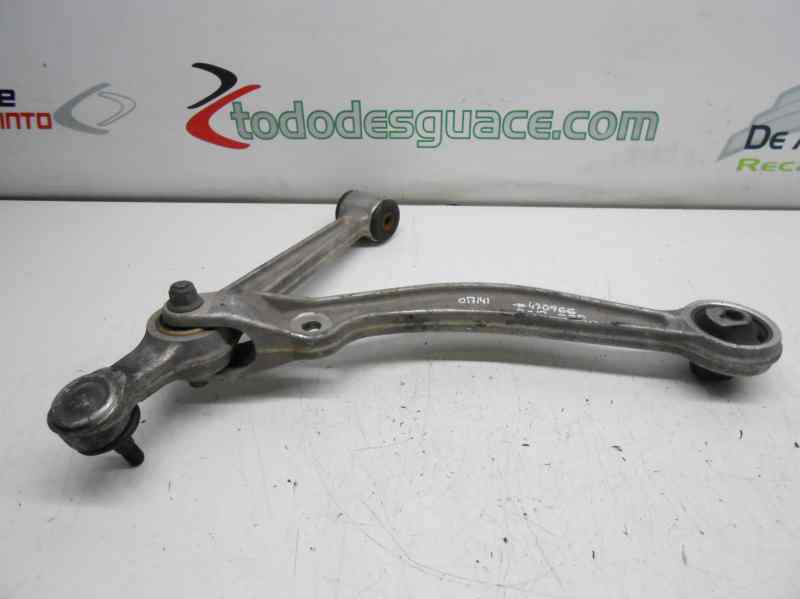 BRAZO SUSPENSION INFERIOR DELANTERO DERECHO SAAB 9-3 BERLINA 1.9 TiD CAT